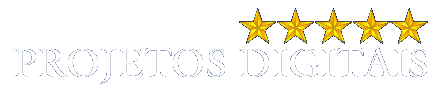 Projetos Digitais